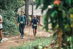 BIB: 
                            <button type="button" onclick="openModal(25276469)" class="btn btn-primary btn-sm float-right btn-popup" data-toggle="modal" data-target=".modal-high-quality">
                        <i class="fas fa-shopping-cart"></i> Add to Cart
                    </button>
                                            <button type="button" onclick="isThisMe(25276469, true)" class="btn btn-success btn-sm float-right btn-popup btn-isme hidden" data-toggle="tooltip" data-placement="bottom" title="นี่คือรูปของคุณใช่ไหม คลิกที่นี่เพื่อเอาเข้าอัลบั้ม">
                        <i class="fas fa-plus"></i> Add to album
                    </button>
                    <button type="button" onclick="isThisMe(25276469, false)" class="btn btn-warning btn-sm float-right btn-popup btn-isnotme hidden">
                        <i class="fas fa-ban"></i> Remove from album
                    </button>